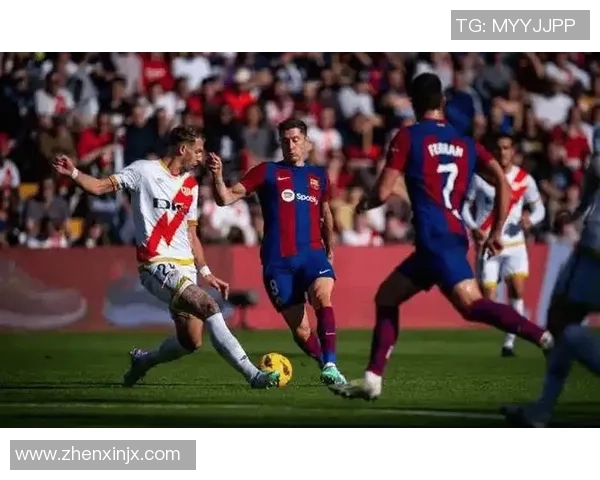 西甲激战巴萨大胜尤文图斯5比1全场沸腾瞬间回顾 西甲激战巴萨大胜尤文图斯5比1全场沸腾瞬间回顾