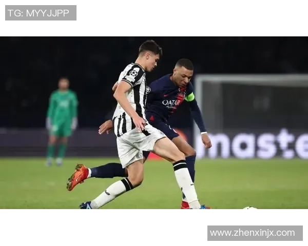 西甲赛场惊现平局曼联与巴黎圣日耳曼激战成和数据分析引人关注 西甲赛场惊现平局曼联与巴黎圣日耳曼激战成和数据分析引人关注