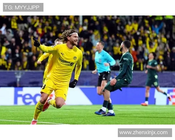 足总杯激战莱比锡与曼城鏖战至平局精彩集锦引发全场热烈反响 足总杯激战莱比锡与曼城鏖战至平局精彩集锦引发全场热烈反响