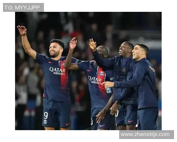 西甲激战:里昂逆转巴黎圣日耳曼引发转会风波与全场沸腾 西甲激战:里昂逆转巴黎圣日耳曼引发转会风波与全场沸腾