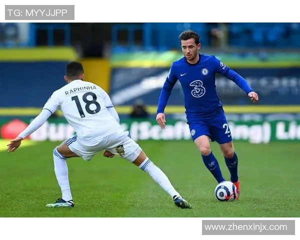 西甲焦点战:拜仁与切尔西战平零比零战术解析引发全场热议 西甲焦点战:拜仁与切尔西战平零比零战术解析引发全场热议