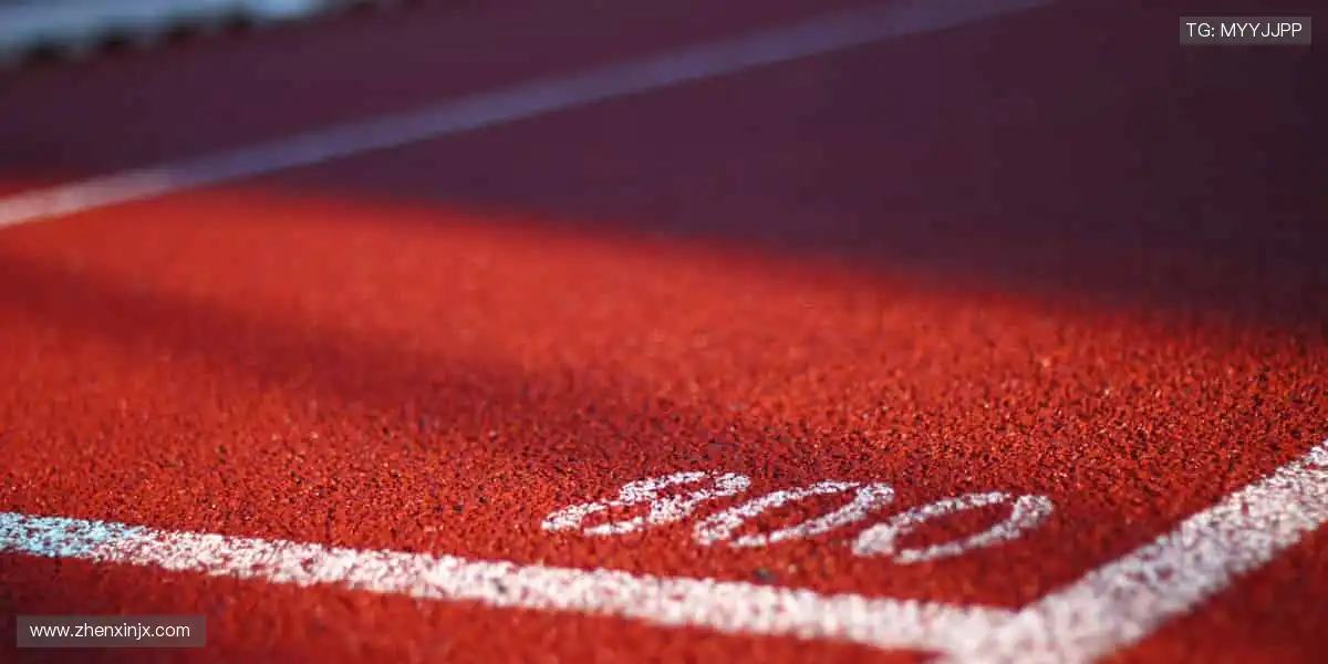 🔥热血赛事,每一秒都在突破极限!🏃♂️